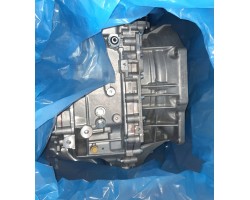 GEARBOX FORD KUGA MK2 F1FR7000DH F1FR7000DG F1FR7000DB NEW 2237598