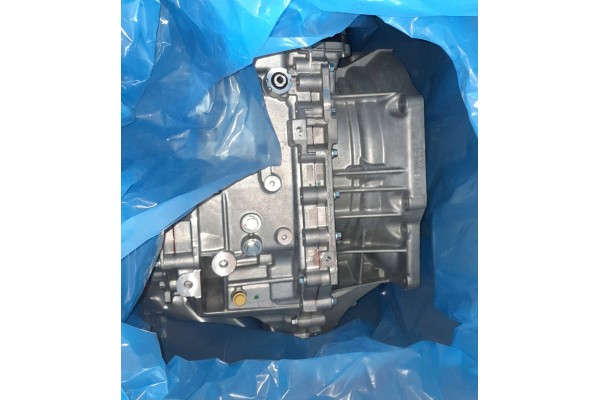 GEARBOX FORD KUGA MK2 F1FR7000DH F1FR7000DG F1FR7000DB NEW 2237598