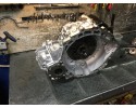 Box automatic Chrysler Voyager 3 3 3 6 3 8 2008 2020