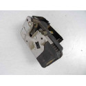5 PIN CERRADURA PUERTA DELANTERA DERECHA OPEL ASTRA G COUPE 2.2 DTI Edition 2003 5 PIN 167674 OPEL - 2