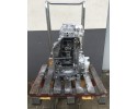 Box automatic Chrysler Voyager 3 3 3 6 3 8 2008 2020 Engine type gasoline diesel