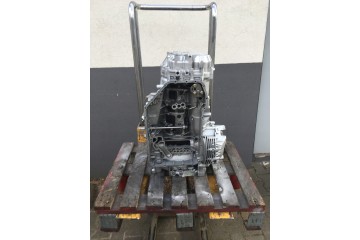 Box automatic Chrysler Voyager 3 3 3 6 3 8 2008 2020 Engine type gasoline diesel