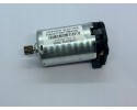 PACIFICA CHEROKEE 1999 1030837 DISTRIBUTION BOX ACTUATOR MOTOR