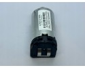 PACIFICA CHEROKEE 1999 1030837 DISTRIBUTION BOX ACTUATOR MOTOR Catalog number of the part 1999 1030837