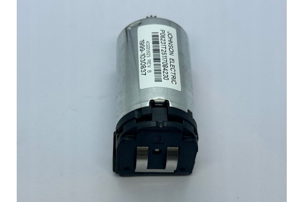 PACIFICA CHEROKEE 1999 1030837 DISTRIBUTION BOX ACTUATOR MOTOR Catalog number of the part 1999 1030837