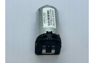 PACIFICA CHEROKEE 1999 1030837 DISTRIBUTION BOX ACTUATOR MOTOR Catalog number of the part 1999 1030837