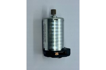 PACIFICA CHEROKEE 1999 1030837 DISTRIBUTION BOX ACTUATOR MOTOR Part manufacturer Johnson