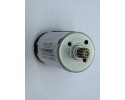 PACIFICA CHEROKEE 1999 1030837 DISTRIBUTION BOX ACTUATOR MOTOR Car type 4x4 SUV undefined passenger cars