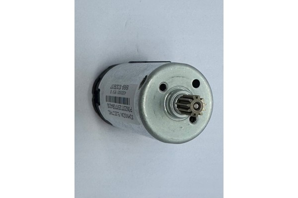 PACIFICA CHEROKEE 1999 1030837 DISTRIBUTION BOX ACTUATOR MOTOR Car type 4x4 SUV undefined passenger cars