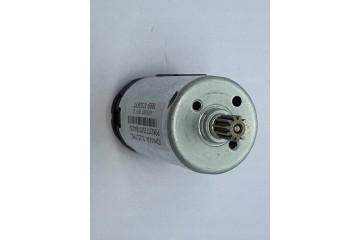 PACIFICA CHEROKEE 1999 1030837 DISTRIBUTION BOX ACTUATOR MOTOR Car type 4x4 SUV undefined passenger cars