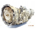 SET GEARBOX REDUCER AUDI Q7 4L LIFT TOUAREG 3 0 TDI NAC Catalog number of the part 3 0 TDI NAC 18382670727 11