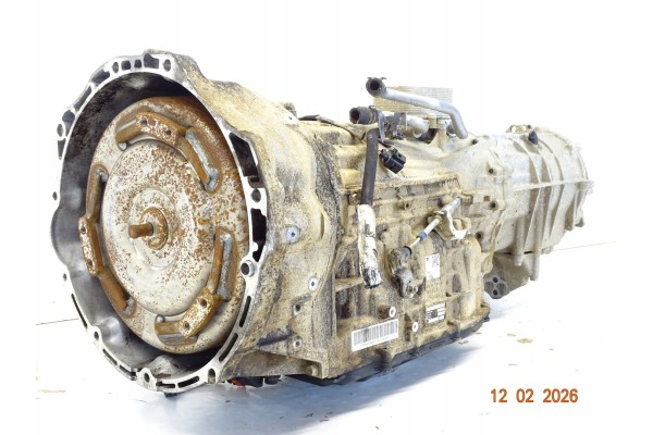 SET GEARBOX REDUCER AUDI Q7 4L LIFT TOUAREG 3 0 TDI NAC Catalog number of the part 3 0 TDI NAC 18382670727 11