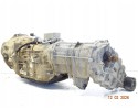 SET GEARBOX REDUCER AUDI Q7 4L LIFT TOUAREG 3 0 TDI NAC Part manufacturer Audi OE