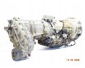 SET GEARBOX REDUCER AUDI Q7 4L LIFT TOUAREG 3 0 TDI NAC Transmission type automatic