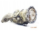SET GEARBOX REDUCER AUDI Q7 4L LIFT TOUAREG 3 0 TDI NAC Car type 4x4 SUV