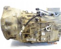SET GEARBOX REDUCER AUDI Q7 4L LIFT TOUAREG 3 0 TDI NAC Product weight with unit packaging 3 kg