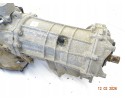 Juego de Reductor de Caja de Cambios Audi Q7 4L Lift Touareg 3.0 TDI N