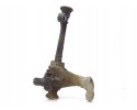 DIFFERENTIAL REDUCER BRIDGE FRONT VW TOUAREG II 7P 3 0 TDI 0BM409505L MUN Catalog number of the part DYFERENCJA REDUKTOR MOST PR