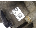 DIFFERENTIAL REDUCER BRIDGE FRONT VW TOUAREG II 7P 3 0 TDI 0BM409505L MUN Car type 4x4 SUV passenger cars