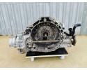 AUDI A4 B9 2024 R AVANT GEARBOX VKK 4106km 0CK300048F Part manufacturer Audi OE
