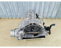 AUDI A4 B9 2024 R AVANT GEARBOX VKK 4106km 0CK300048F Transmission type automatic