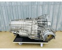 AUDI A4 B9 2024 R AVANT GEARBOX VKK 4106km 0CK300048F Car type passenger cars
