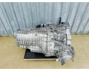 AUDI A4 B9 2024 R AVANT GEARBOX VKK 4106km 0CK300048F Quality of parts according to GVO O original with manufacturer s logo OE