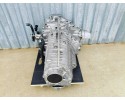 AUDI A4 B9 2024 R AVANT GEARBOX VKK 4106km 0CK300048F Catalog number of the original 0CK300048F