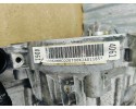 Caja de Cambios Automática Audi A4 B9 Avant 2024 2.0 TFSI 110KW VKK 4