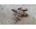 BMW 1 E87 116i 1 6 DIFFERENTIAL REAR BRIDGE REAR 751992504