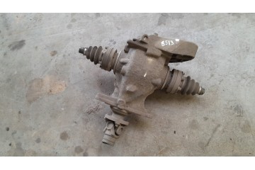 BMW 1 E87 116i 1 6 DIFFERENTIAL REAR BRIDGE REAR 751992504