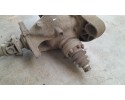 BMW 1 E87 116i 1 6 DIFFERENTIAL REAR BRIDGE REAR 751992504 Catalog number of the part BMMW 1 E87 1 6 DYFER