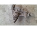 BMW 1 E87 116i 1 6 DIFFERENTIAL REAR BRIDGE REAR 751992504 Part manufacturer BMW OE