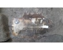 BMW 1 E87 116i 1 6 DIFFERENTIAL REAR BRIDGE REAR 751992504 Quality of parts according to GVO O original with manufacturer s logo