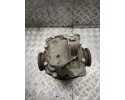 Rear differential BMW X3 E83 2007 Part manufacturer BMW OE