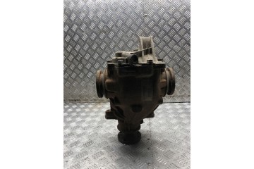 Diferencial trasero BMW X3 E83 2007