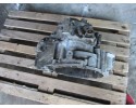SKODA VW 2 0TDI GEARBOX 4x4 KDL MANUAL