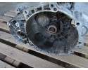 SKODA VW 2 0TDI GEARBOX 4x4 KDL MANUAL Catalog number of the part 12507326960
