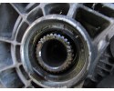 SKODA VW 2 0TDI GEARBOX 4x4 KDL MANUAL Part manufacturer Skoda OE