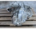 SKODA VW 2 0TDI GEARBOX 4x4 KDL MANUAL Transmission type manual