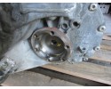 SKODA VW 2 0TDI GEARBOX 4x4 KDL MANUAL Car type passenger cars