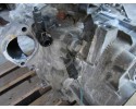 Caja de Cambios Manual 4x4 2.0 TDI para SKODA VW