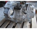 Caja de Cambios Manual 4x4 2.0 TDI para SKODA VW