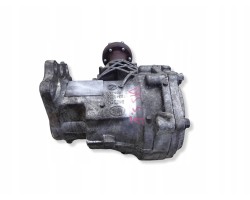 Land Rover Discovery Sport V reducer 14 19 r 2 0 D