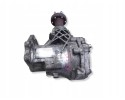 Land Rover Discovery Sport V reducer 14 19 r 2 0 D Part manufacturer Land Rover OE