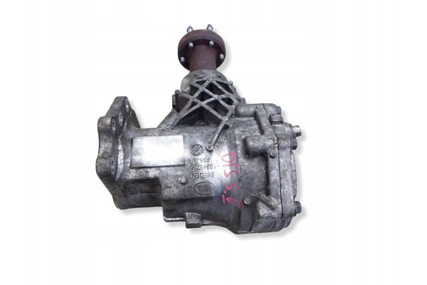 Land Rover Discovery Sport V reducer 14 19 r 2 0 D Part manufacturer Land Rover OE