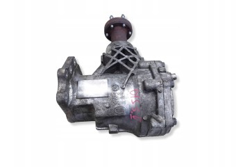 Land Rover Discovery Sport V reducer 14 19 r 2 0 D Part manufacturer Land Rover OE