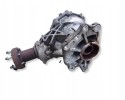 Land Rover Discovery Sport V reducer 14 19 r 2 0 D Catalog number of the part EJ327L486AC