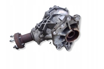 Land Rover Discovery Sport V reducer 14 19 r 2 0 D Catalog number of the part EJ327L486AC