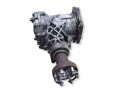 Land Rover Discovery Sport V reducer 14 19 r 2 0 D Car type 4x4 SUV